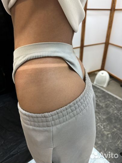 Моментальный загар в студии и с выездом