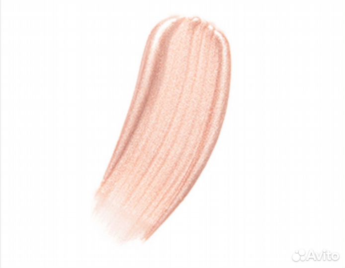 Charlotte tilbury румяна, pillow talk