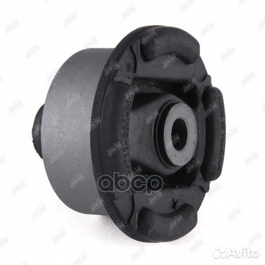 С-б.дифф. honda CR-V II-III 2.0-2.4 02 / civic