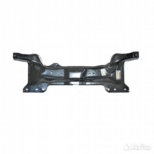 Albea Балка подмоторная подрамник