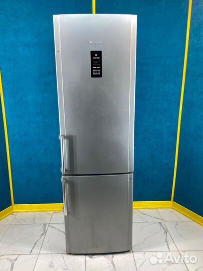 Холодильник бу с гарантией и доставкой