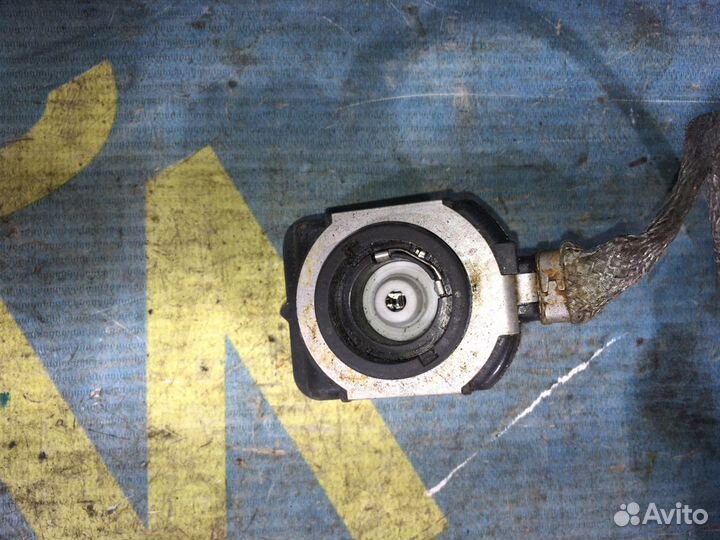 Блок розжига ксенона Toyota