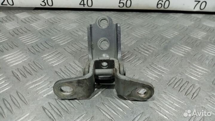Б/У Петля двери Hyundai i40 Kia Rio