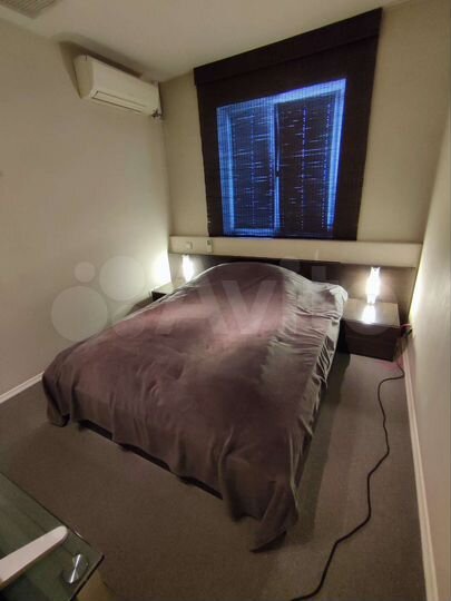 3-к. квартира, 74,2 м², 9/9 эт.