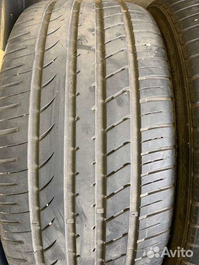 Goform GH-18 235/40 R19