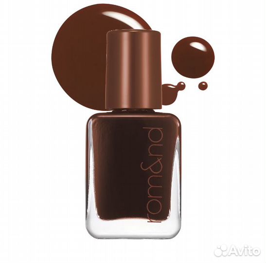 Мини-набор косметики Корея Lizda ROM&ND