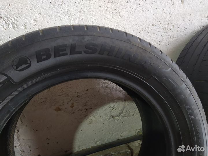 Белшина Artmotion Бел-256 185/60 R14