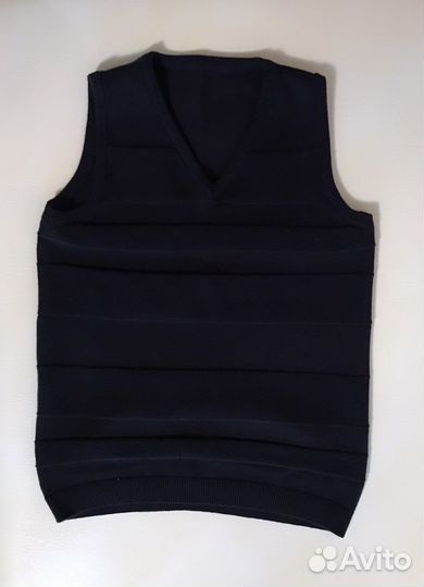 Одежда для мальчика 10-11 лет