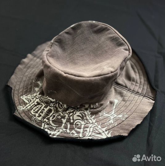 Панама archive