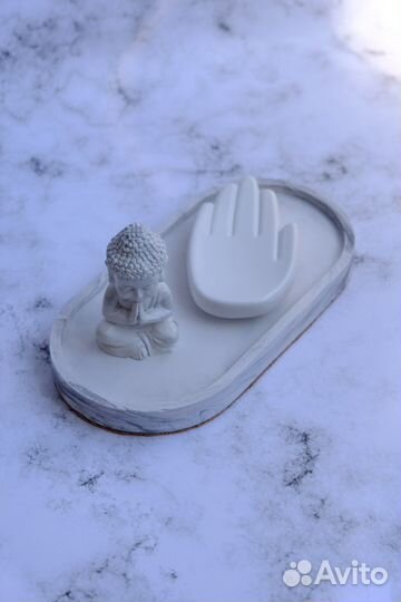 Ваза, кашпо, подставка