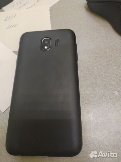Samsung Galaxy J4 (2018), 3/32 ГБ