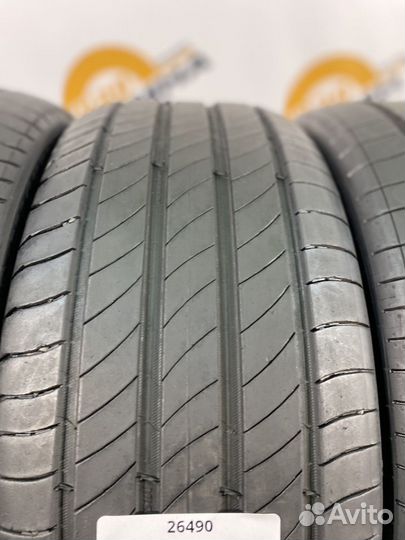 Michelin Primacy 4 225/40 R18 92Y