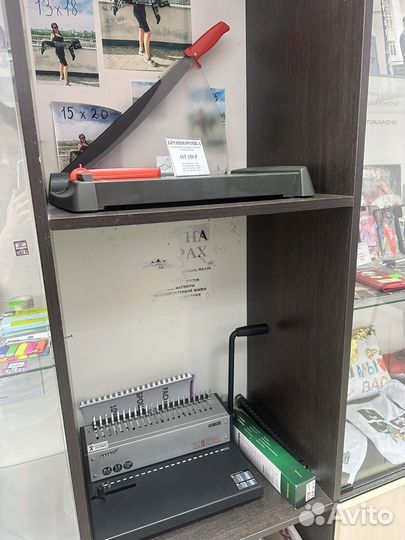 Прибыльный фотосалон