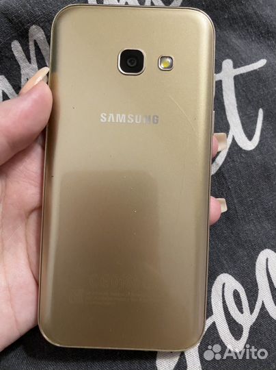 Samsung ZV40