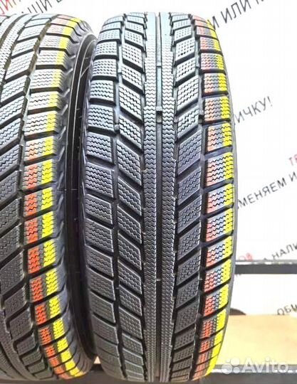 Белшина Artmotion Snow 185/65 R15 89S