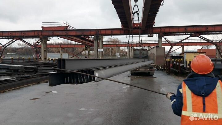 Труба б/у 720х9.5