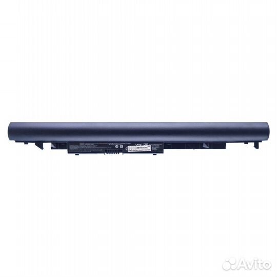 Аккумулятор для HP JC03 JC04 14.4V 2600mAh 37Wh