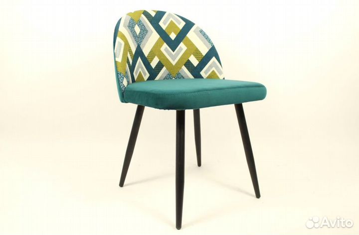 Стул опт розница