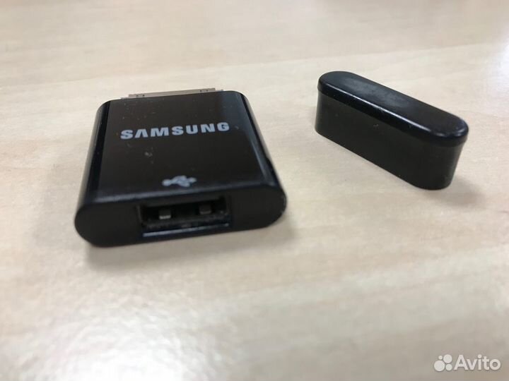 Адаптер для планшета Samsung EPL-1plrbe USB