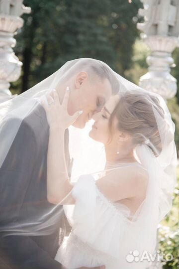 Фотограф видеооператор фотосъёмка видеосьёмка