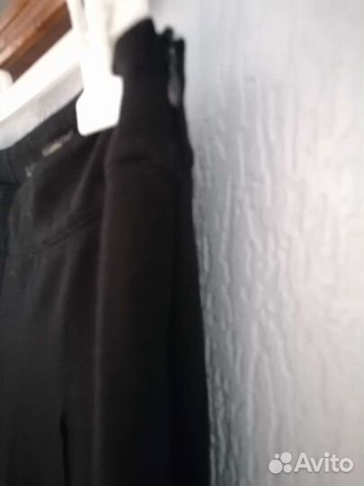 Комплект Paul Shark