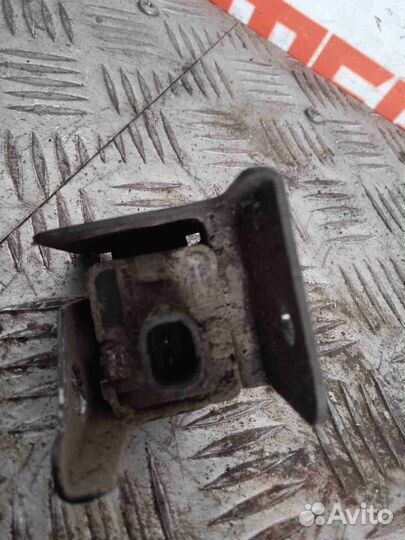 Датчик airbag передний левый Хонда Цивик EU1