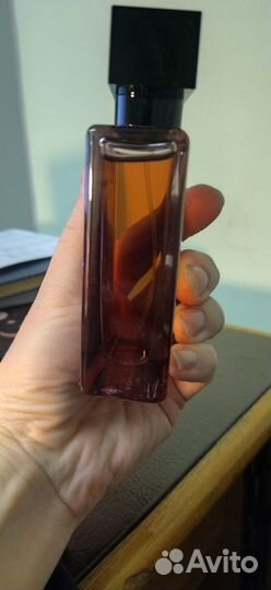 Духи Narciso Rodriguez For Her Musc Noir Rose 50мл