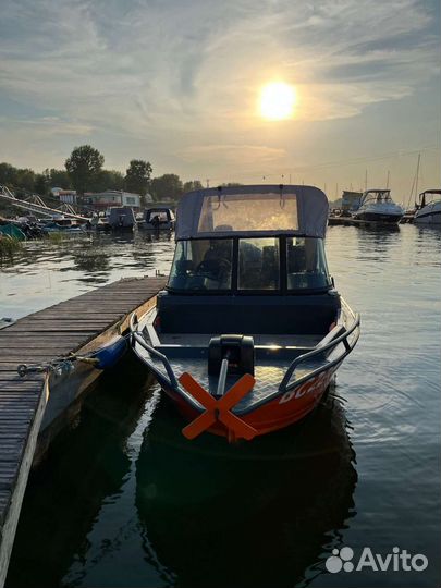 Беркут S-Jacket