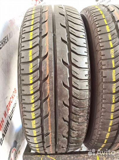 Fulda Carat Attiro 195/65 R15 91H