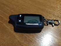 режим валет томагавк 9010