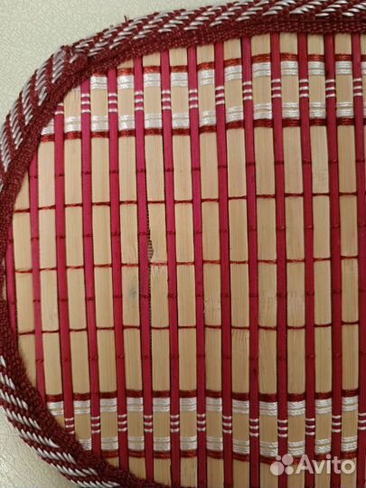 Подставка под горячее