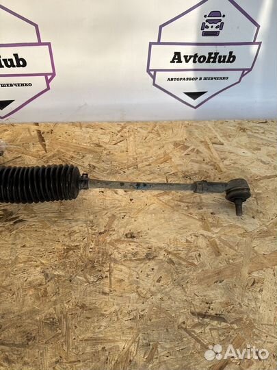 Рулевая рейка Hyundai Elantra 3 xd