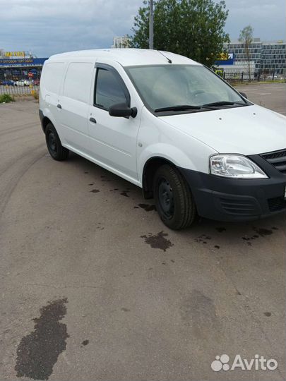 Грузоперевозки каблук