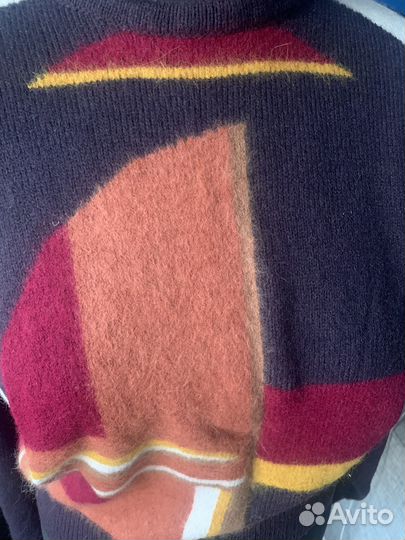 Джемпер женский Malina Wong