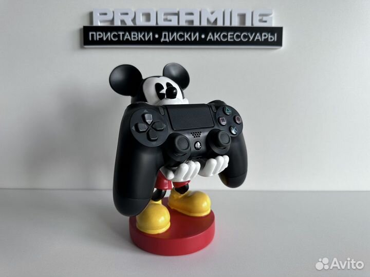 Sony PS4 slim 500gb отличное состояние гарантия