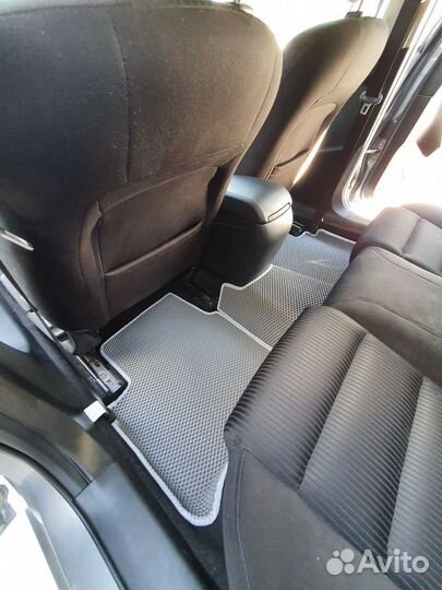 Ева эва eva коврики в Севастополе