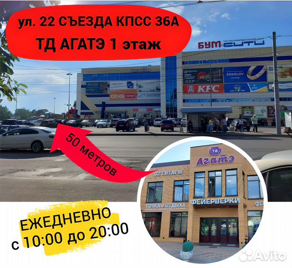 Цифровой тюнер для настройки гитары