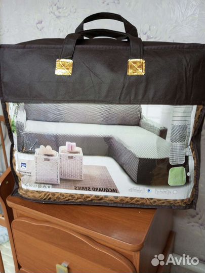 Чехол на угловой диван