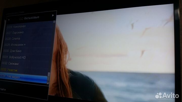 Lumax 4205 новый настроенный Iptv+Youtube+Cast итд