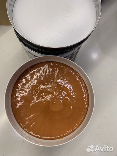 Маска для волос davines