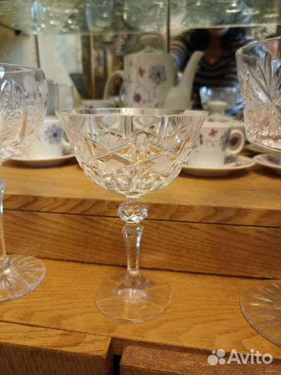 Конфетница СССР