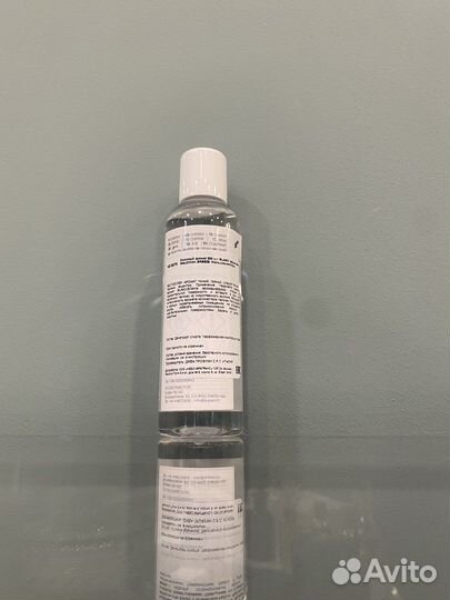 Аромадиффузор Сменный блок Mr&MRS Maldivian Breeze