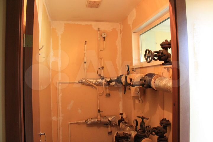 Дом 138 м² на участке 7,7 сот.