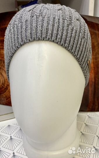 Шапка Gant/Швеция