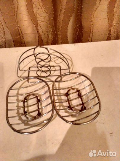 Выезд продаем посуду