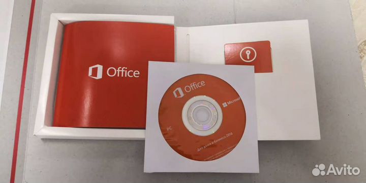 Мегалегализация Microsoft