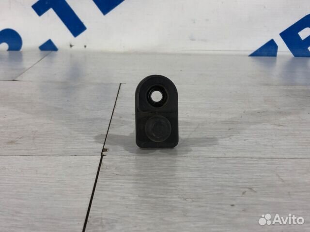 Концевик двери KIA RIO 3 рест 1.4 AT хетчбэк