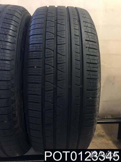 Pirelli Scorpion Verde All Season 245/55 R19 103H