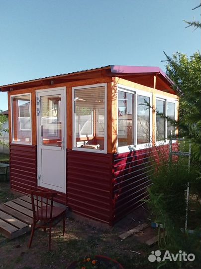 Окна пвх. Готовые окна