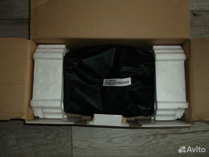 Картридж для принтера samsung scx 4200